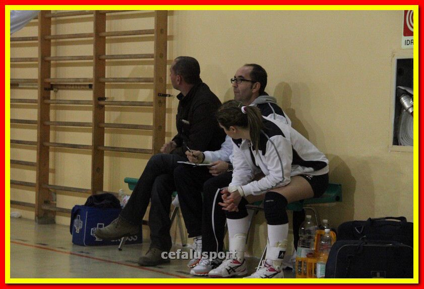 150207 sport 546_tn.jpg